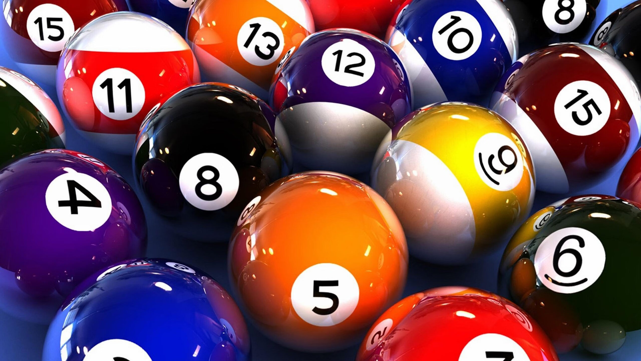 开云官网-红色王朝的黄昏，当哈斯横扫法拉利，拉塞尔写就奇迹之夜